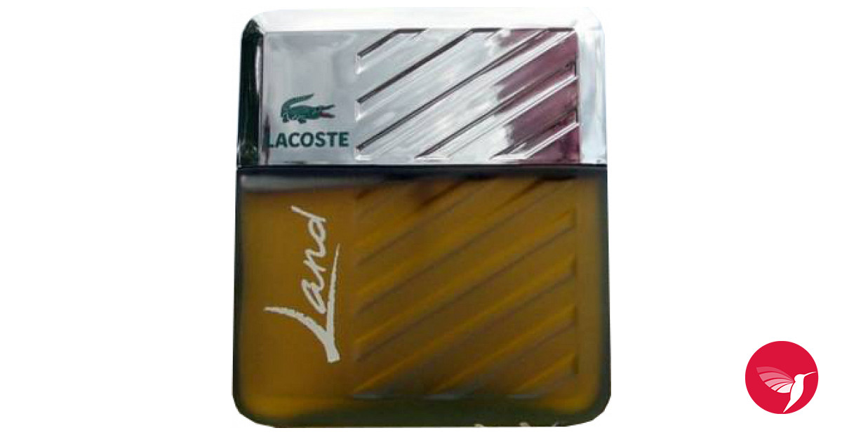 lacoste perfume at boots