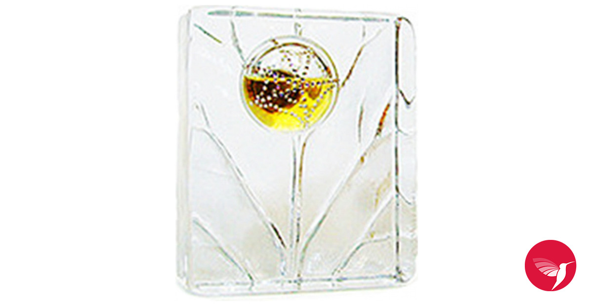 Quand Vient La Pluie Extrait de Parfum Guerlain عطر a fragrance