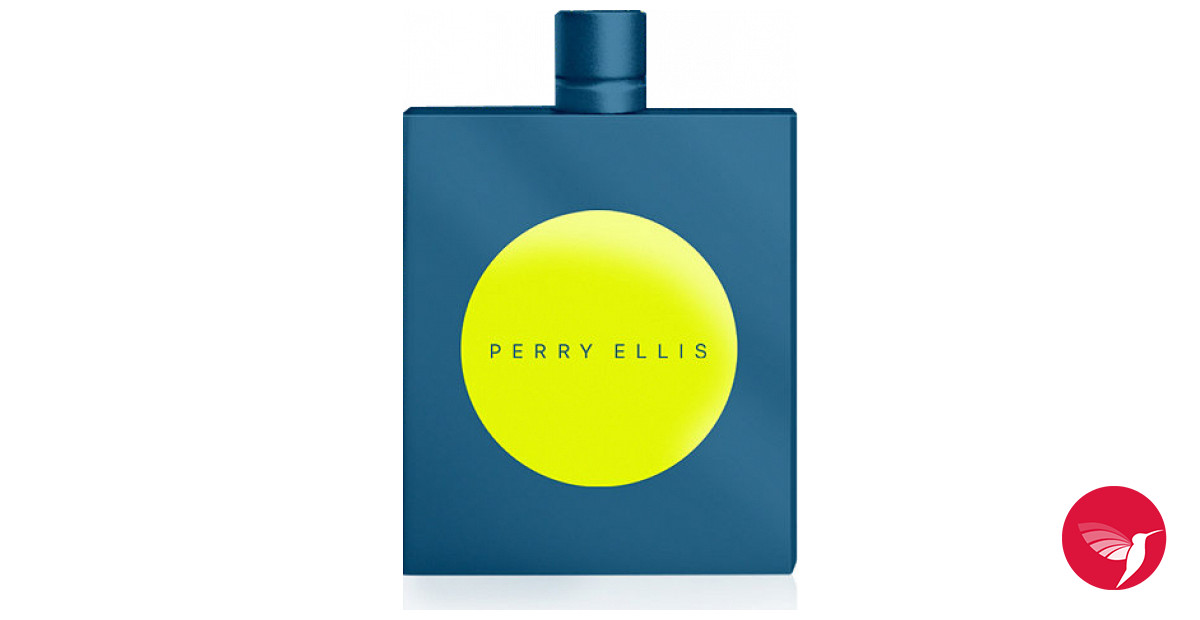 perry-ellis-citron-perry-ellis-2015