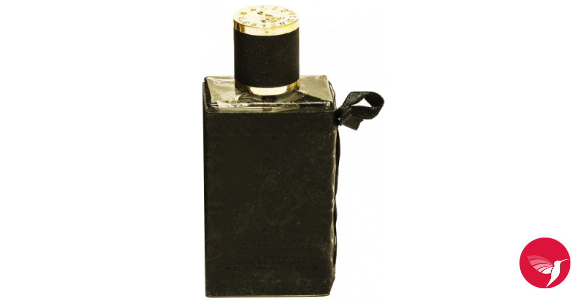 Oud Mumtaz Khalis عطر a fragrance للجنسين