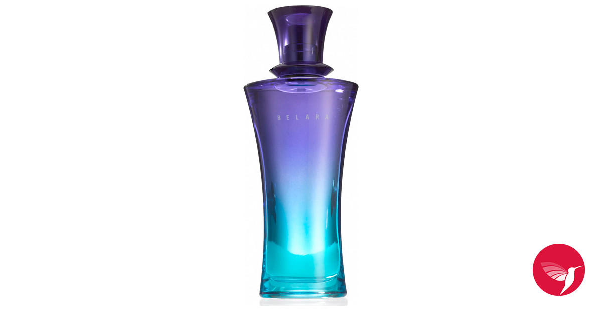 Belara Mary Kay parfum - un parfum pour femme 2000