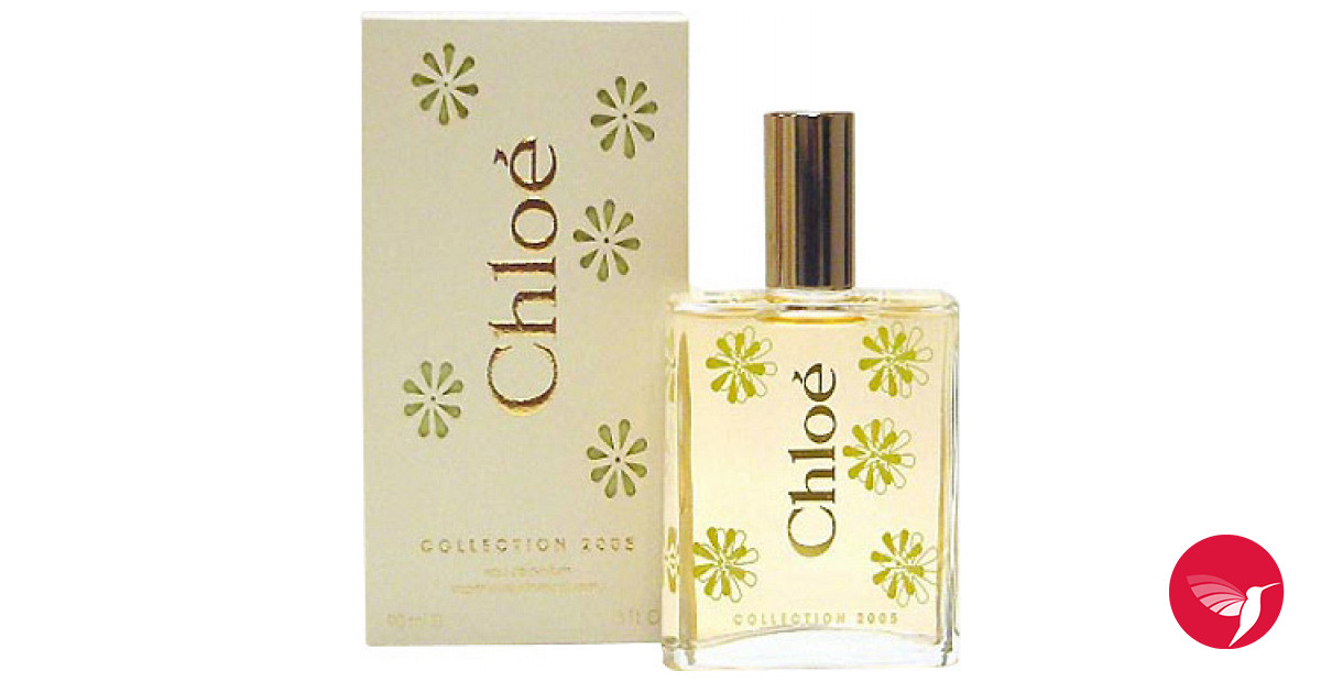 Collection 2005. Chloe collection 2005. Chloe collection 2005 Chloé для женщин. Духи 2005. Духи 2005 года женские.