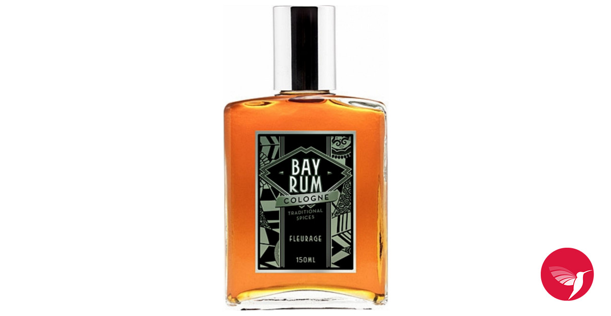 bayrum cologne