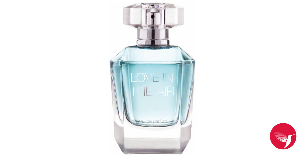 Love In The Air Dilís Parfum parfum - een geur voor dames 2016