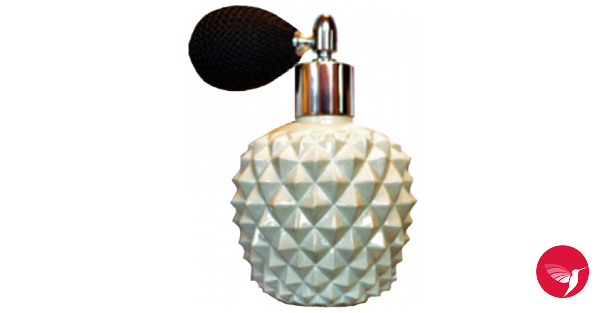 Pristine House of Matriarch 香水 一款 2014年 女用 香水