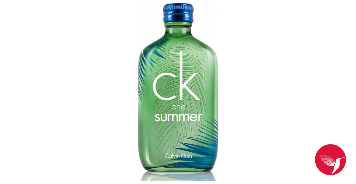 This one summer. Calvin Klein one Summer 2021. Calvin Klein one Summer 2016. Кельвин Кляйн саммер 2021. Кельвин Кляйн духи 2015.