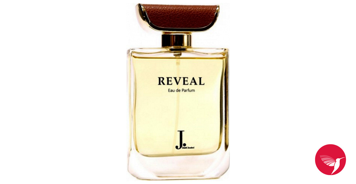 Reveal perfume sales price