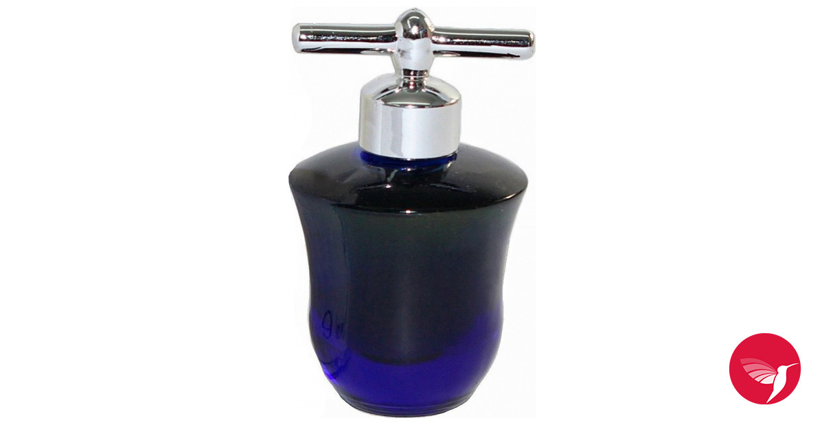 Perfume Liz Claiborne Lucky You Colônia Spray 100ml para homens - Perfume  Masculino - Magazine Luiza