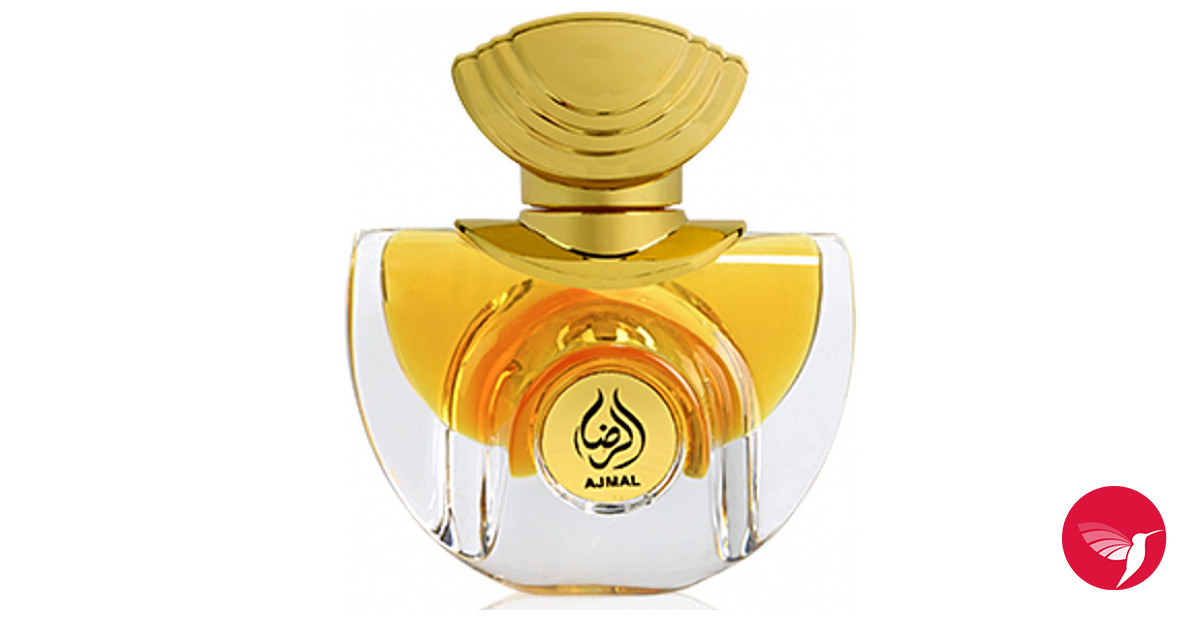 Аджмал Режина. Ajmal Cerise 75ml EDP. Духи Ajmal Ragheeb. Ajmal Cerise EDP 75ml Wom.