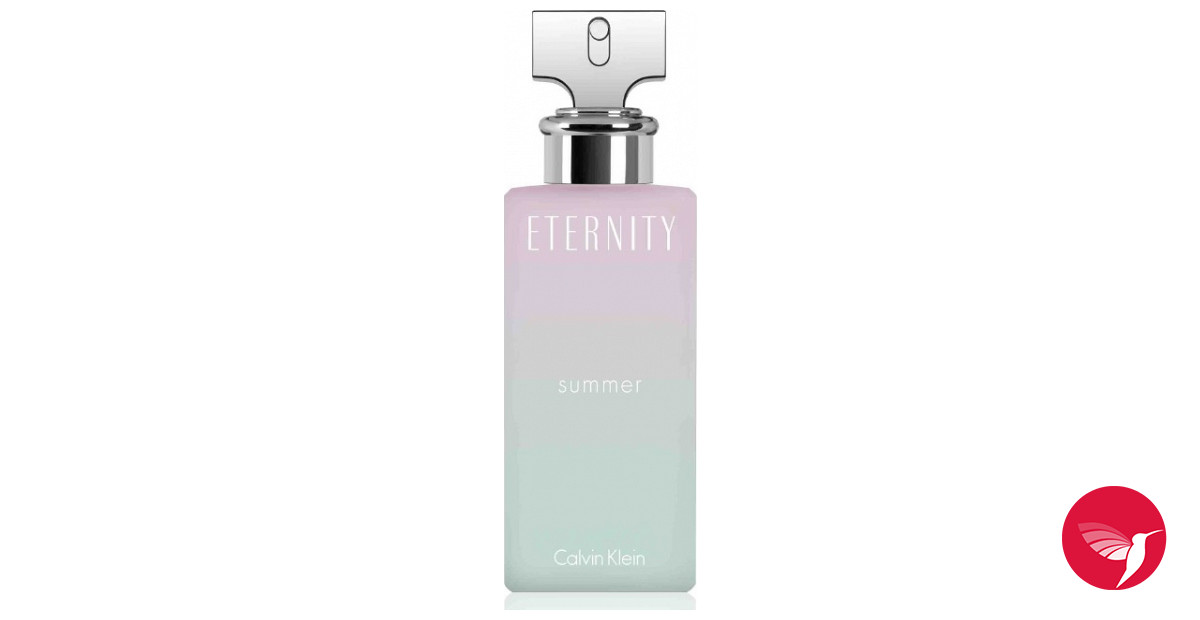 Combo 3 Perfumes Femininos - Scandal, Woman Ralph Lauren, Eternity - 1