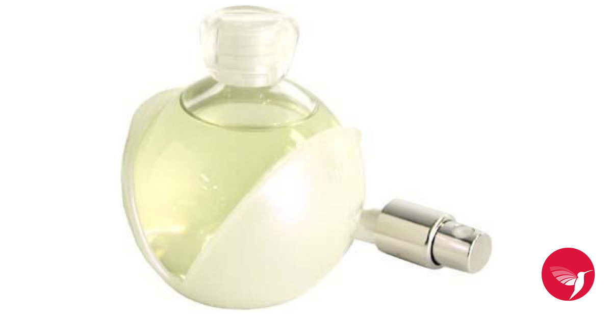 lezing slachtoffers Staat Noa L&amp;#039;Eau de Parfum Cacharel parfum - een geur voor dames 2001