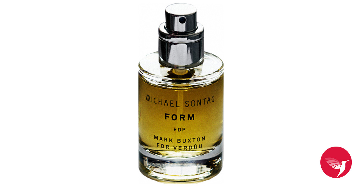 michael-sontag-form-verduu-a-fragrance-2016