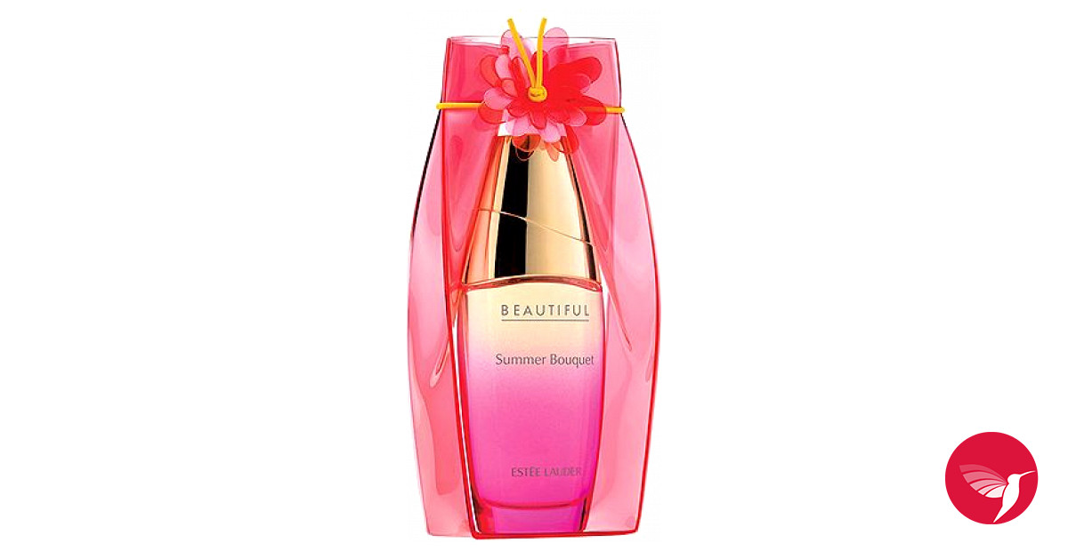 estee lauder perfume summer