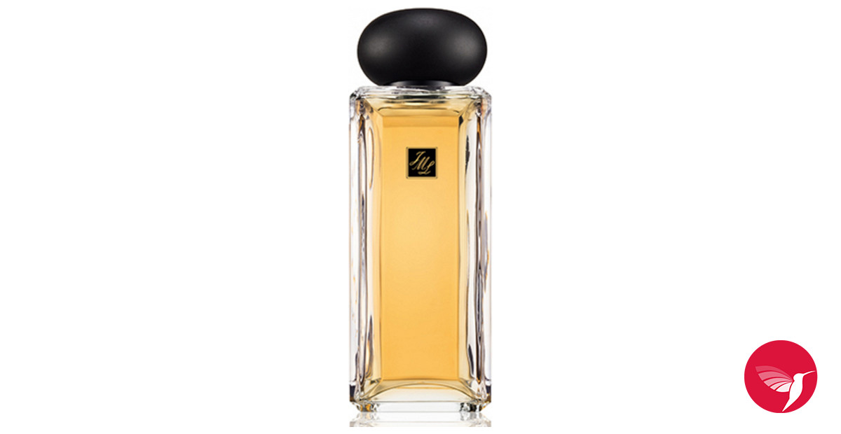 Midnight Black Tea Jo Malone London 香水- 一款2016年中性香水