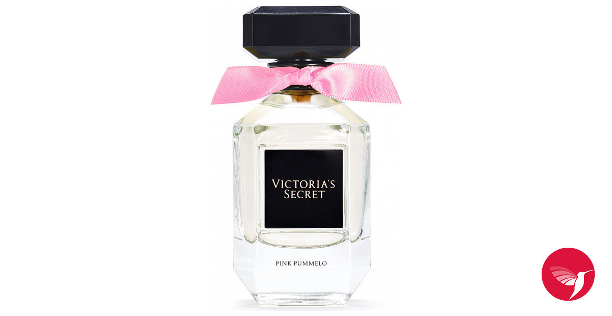 Pink Sunset Victoria&#039;s Secret аромат — аромат для женщин 2017