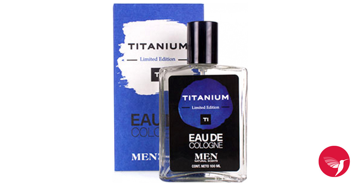  Haniel Perfumes for Men, Pheromone Cologne for Men