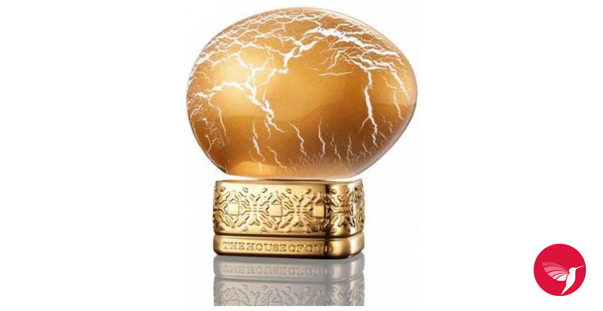 Wind Heat The House of Oud عطر a fragrance للجنسين 2016