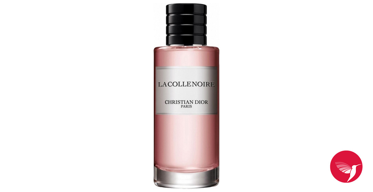 5x Louis Vuitton Perfume Sample Spray 2ml set of 5 rose de vents