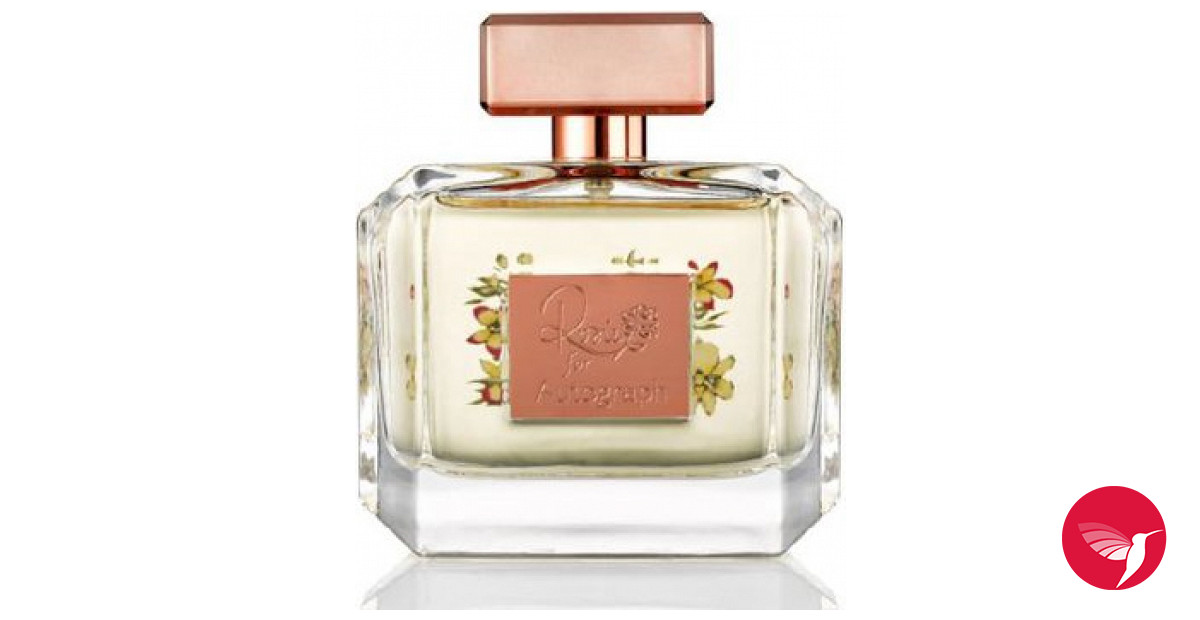 Mark rose. Rosie for Autograph косметика. Роуз Маркс. Marks Spencer Autograph. Autograph blush body Spray цены.