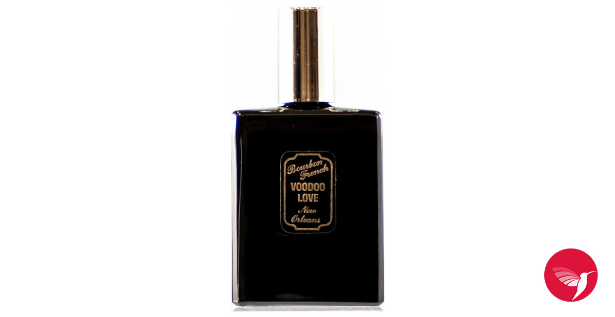 mor little luxuries perfume oil