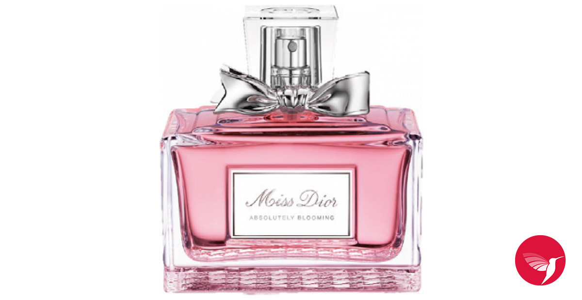 Parfemi Cloud  Miss Dior Le Parfum od Dior je chypre  Facebook