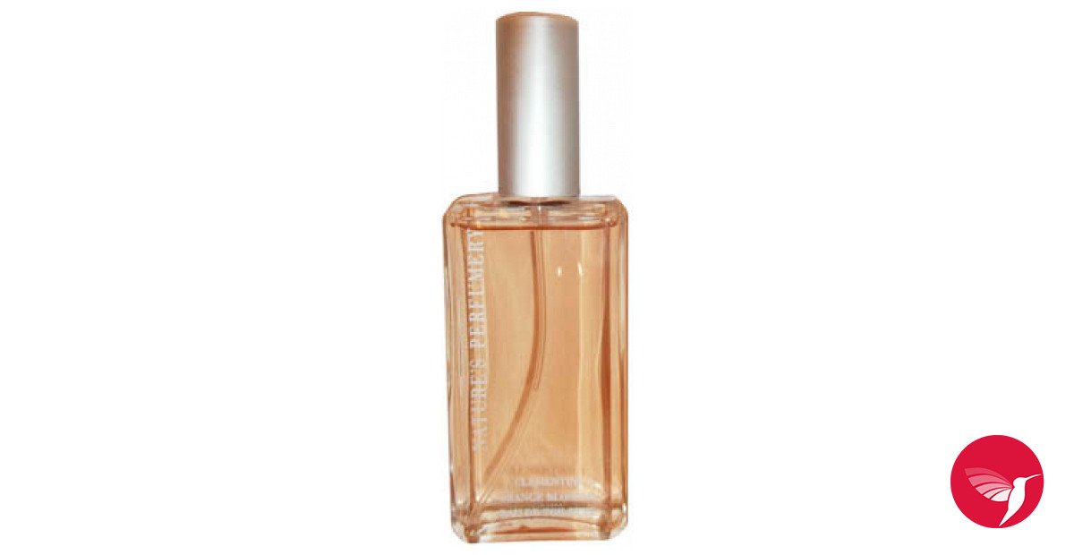 Clementine & Orange Blossom Avon аромат — аромат для женщин 2001