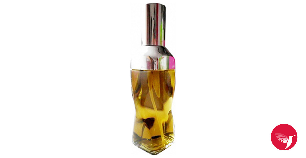 Reasons Amway Cologne - ein es Parfum für Männer 1989