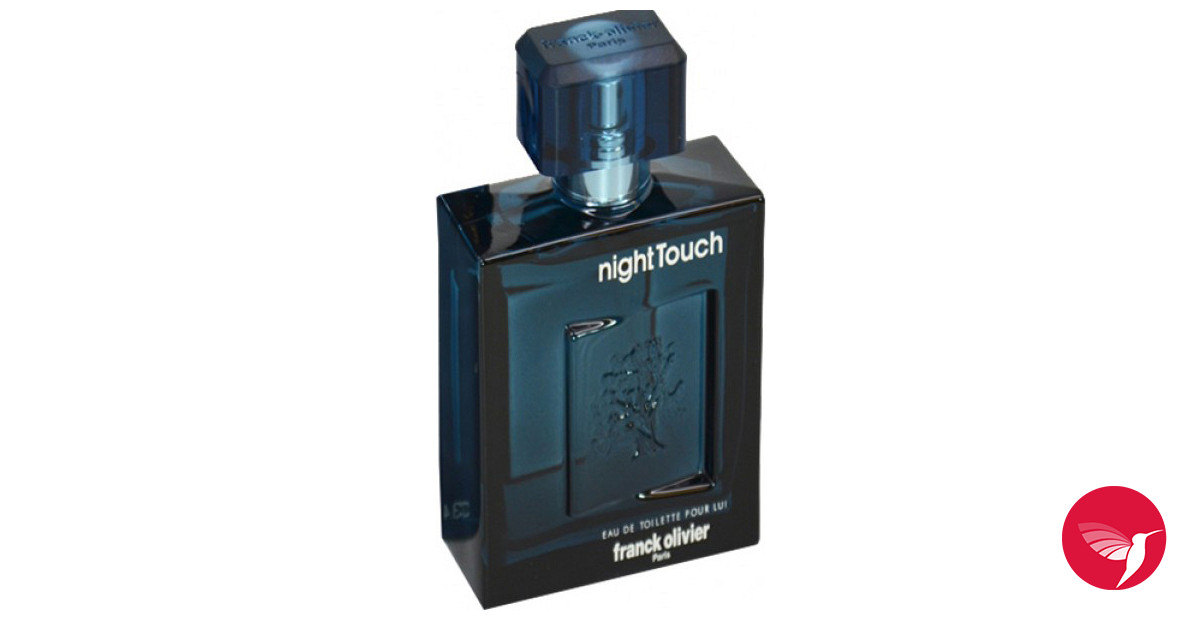 Night touch franck olivier. Franck olivier мужские духи голубые. Night touch franck olivier. франк оливер  black touch мужской. духи черная ночь.