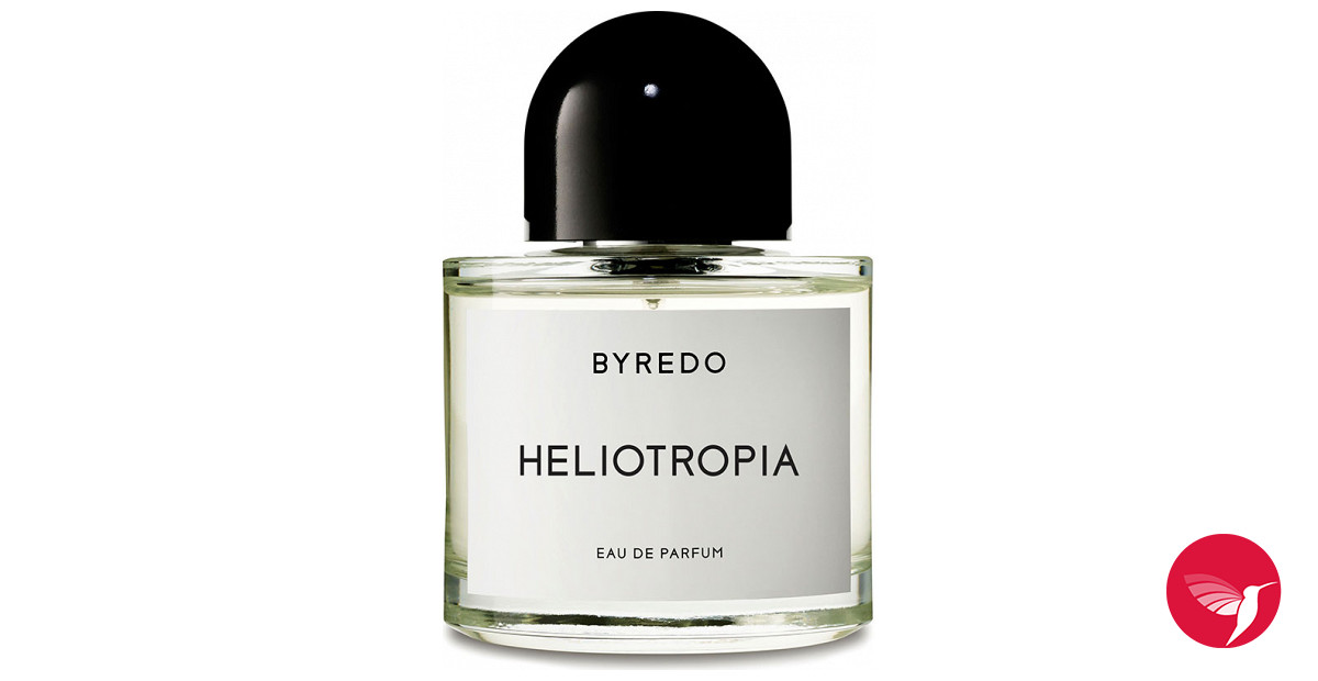 Byredo духи для женщин