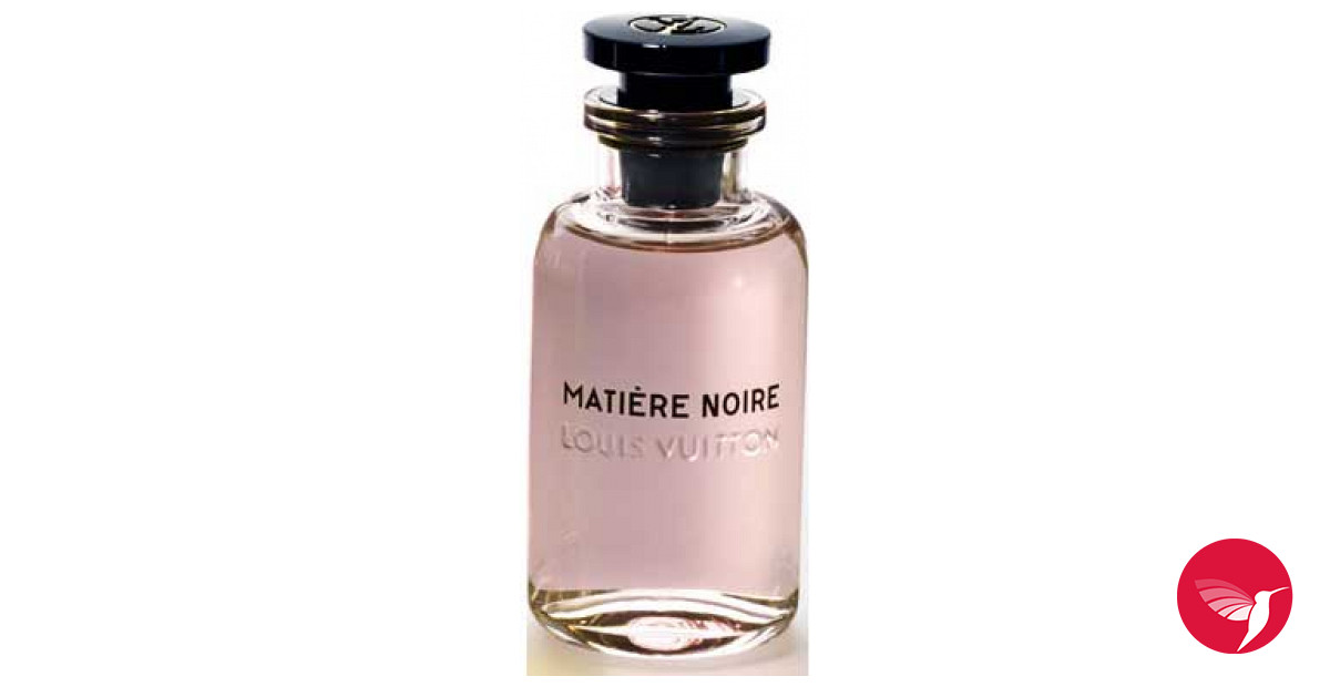 Louis Vuitton Fleur Du Desert Eau De Parfum Sample Spray - 2ml/0.06oz NIB