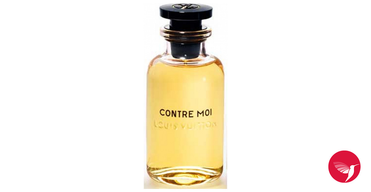 Perfumy dla kobiet/olejek zapachowy na bazie-Louis Vuitton contre moi/ perfumy koncentrat 100% - AliExpress