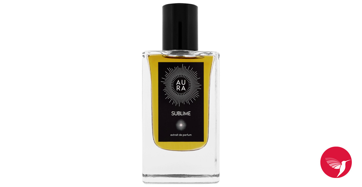 Aura Sublime Bijon perfumy - to perfumy dla kobiet i mężczyzn 2015