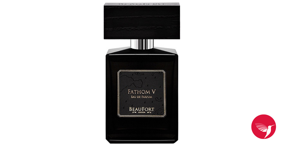 fathom v perfume