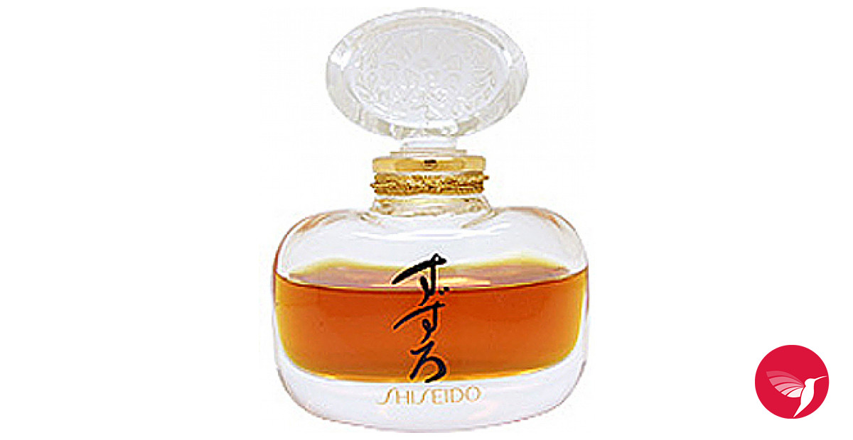 Shiseido murasaki. Сузуро шисейдо. Японские духи для женщин. Shiseido духи Винтаж. Японские духи для женщин фуджиматам.