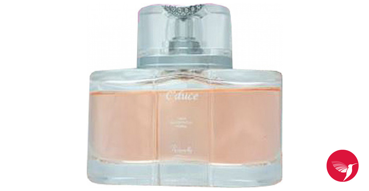 C Duce Parisvally Perfumes Una Fragranza Da Donna