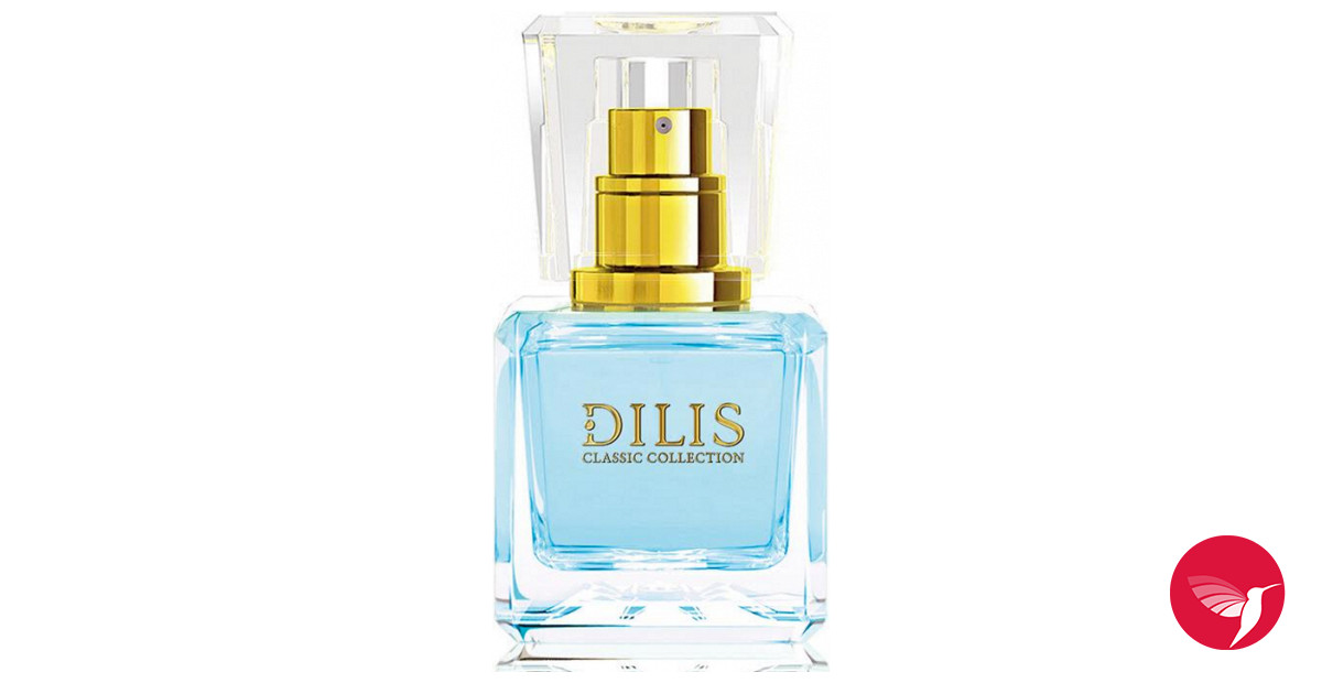Dilis Classic Collection No. 35 Dilís Parfum Parfum - ein es Parfum für ...