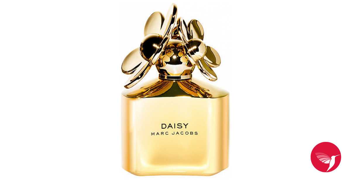  Daisy Womens Perfume Set Travel Sprays