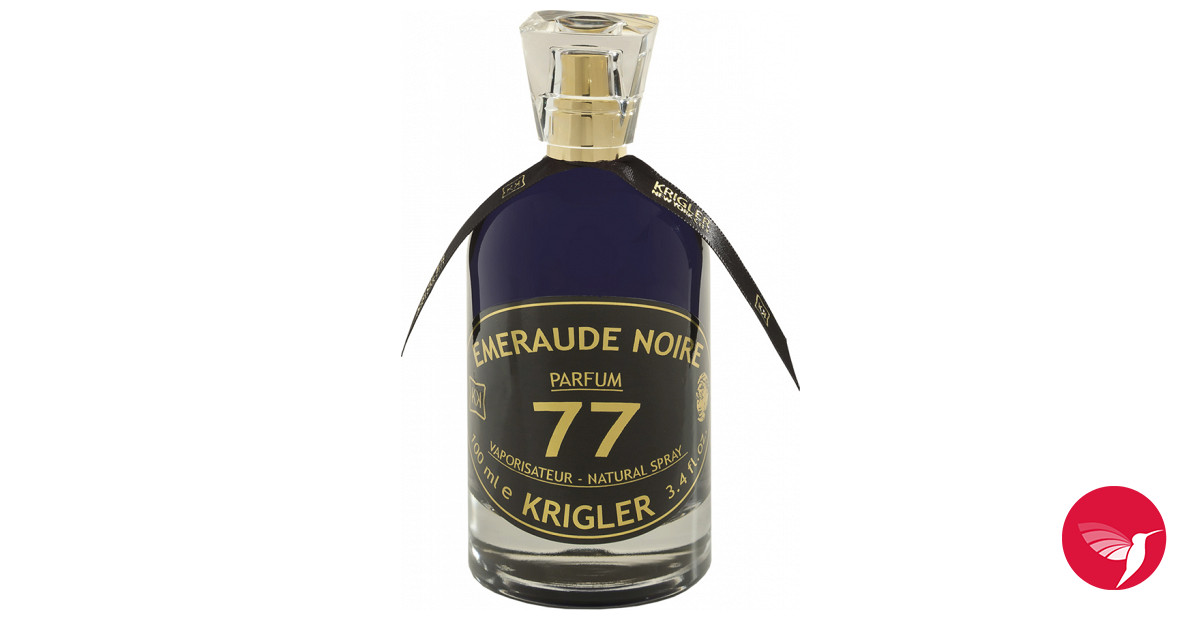 Bat De Baseball Emeraude Noire GOAT - 30 Pouces, 25 Oz, NEUF Sous Emballage