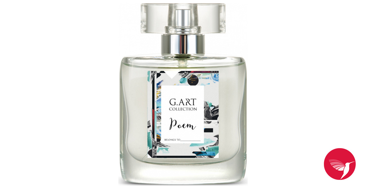 Genty blanc. Дженти Парфюм ароматы. Туалетная вода Genty Aqua Imperiale profumo. Духи Genty shalun. Parfums Genty l'extraversion.