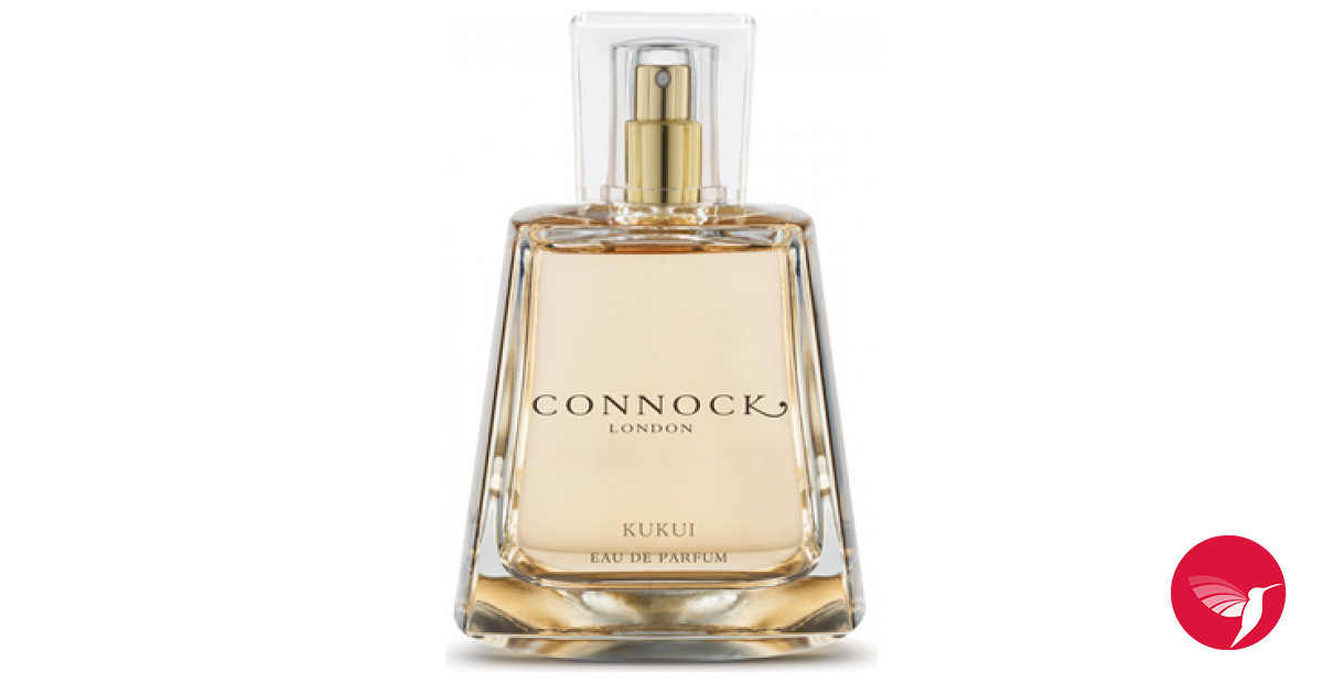 connock kukui perfume 30ml