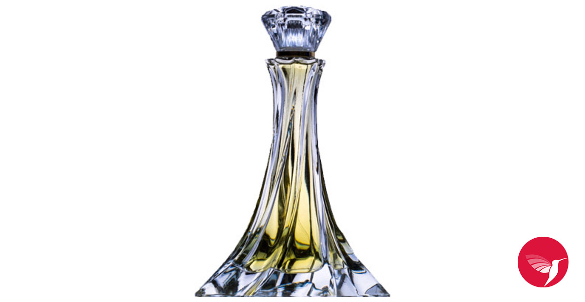 Amber Wood Elegantes una fragranza unisex 2017