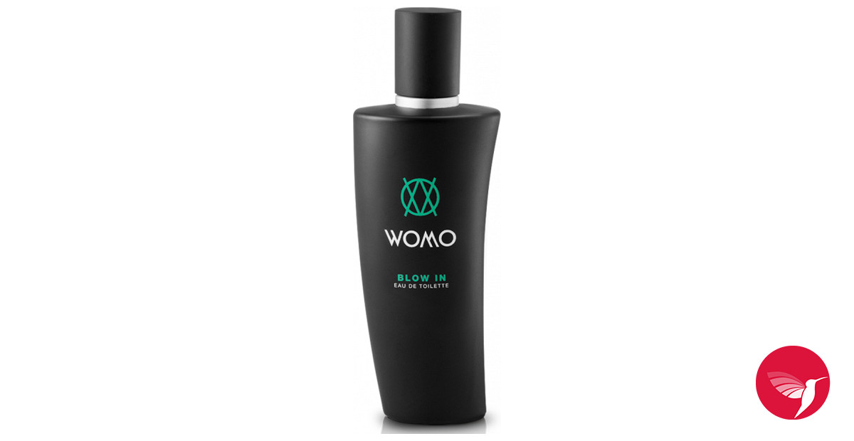 blow-in-womo-a-fragrance