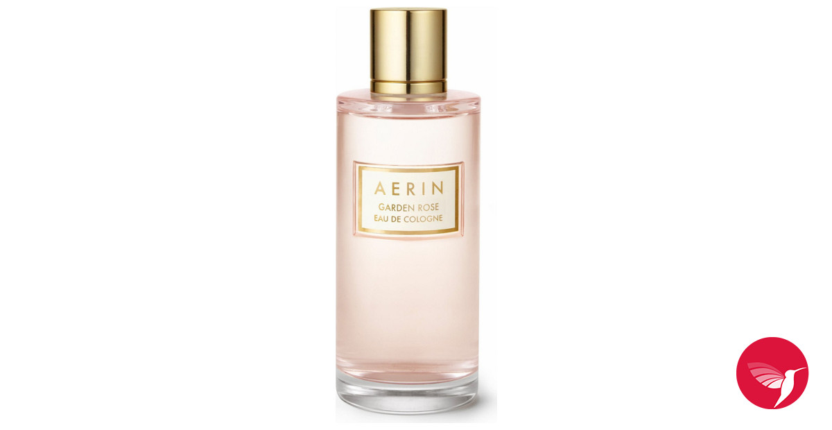 Garden Rose Eau de Cologne Aerin Lauder