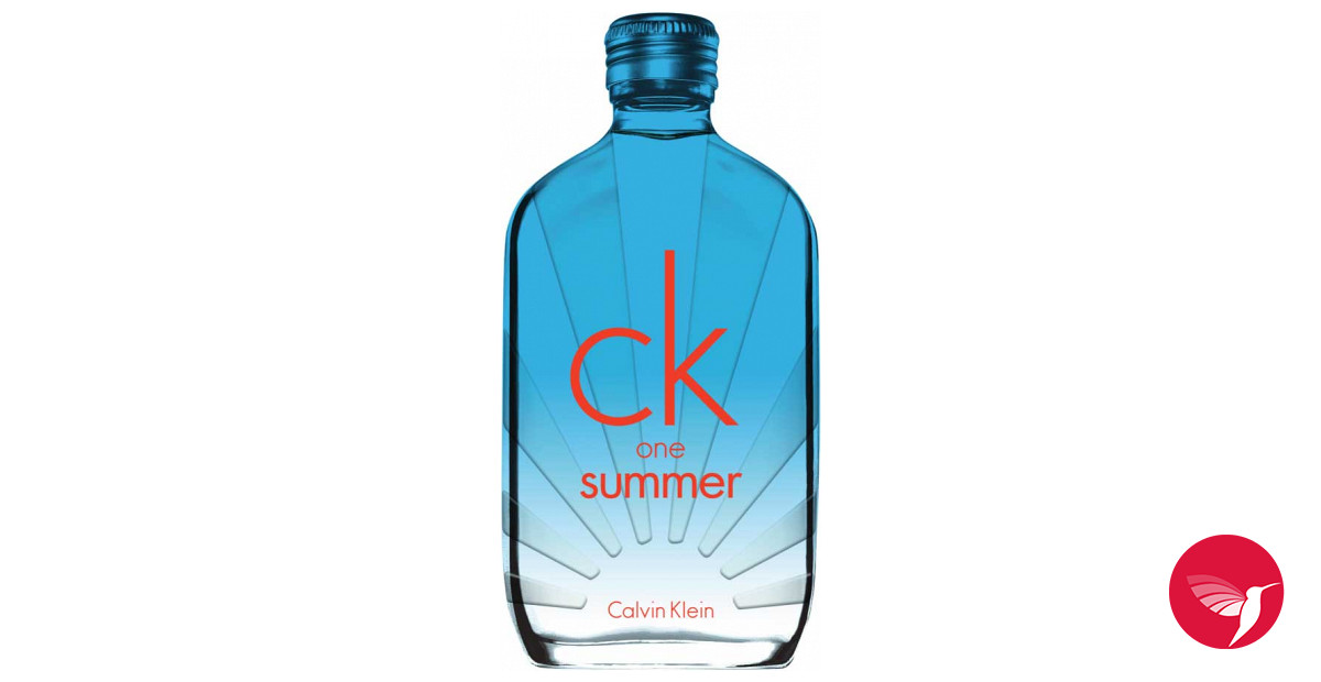 This one summer. Calvin Klein CK one Summer. CK one Summer 2013, Calvin Klein Фрагрантика. Кельвин Кляйн Summer 2019. Calvin Klein CK one Summer 2019 100 Пермь.