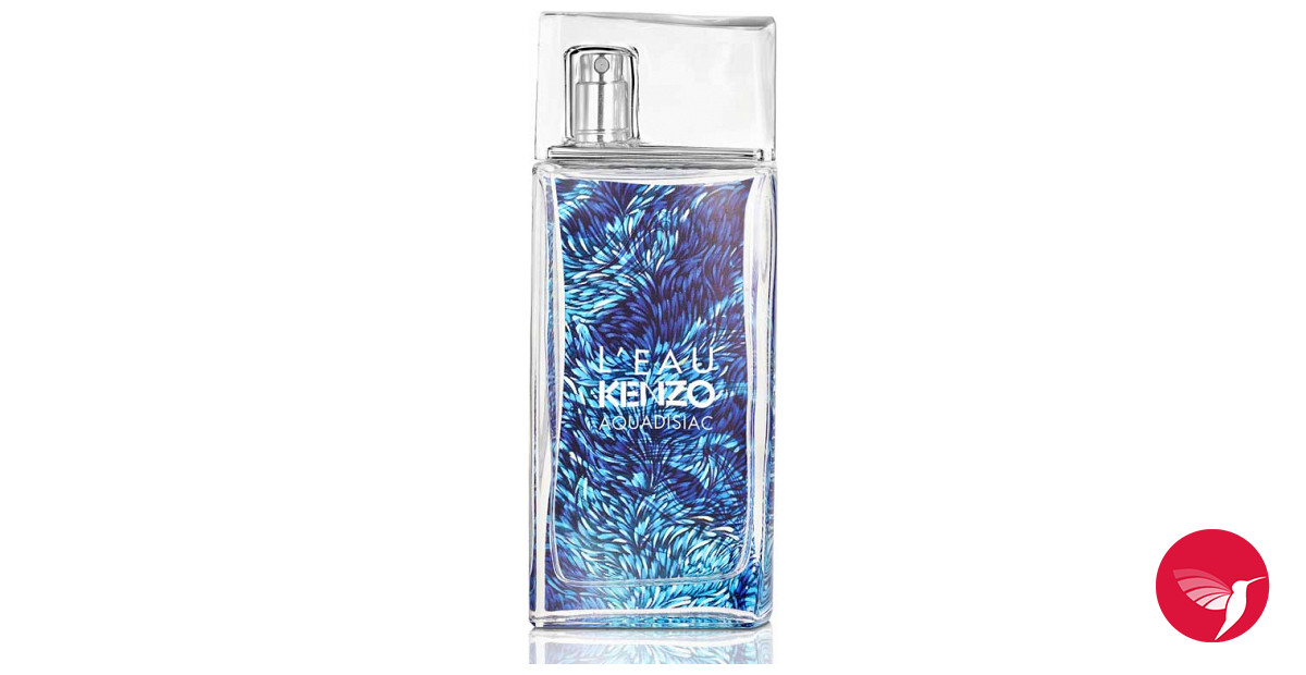 Kenzo aquadisiac clearance homme