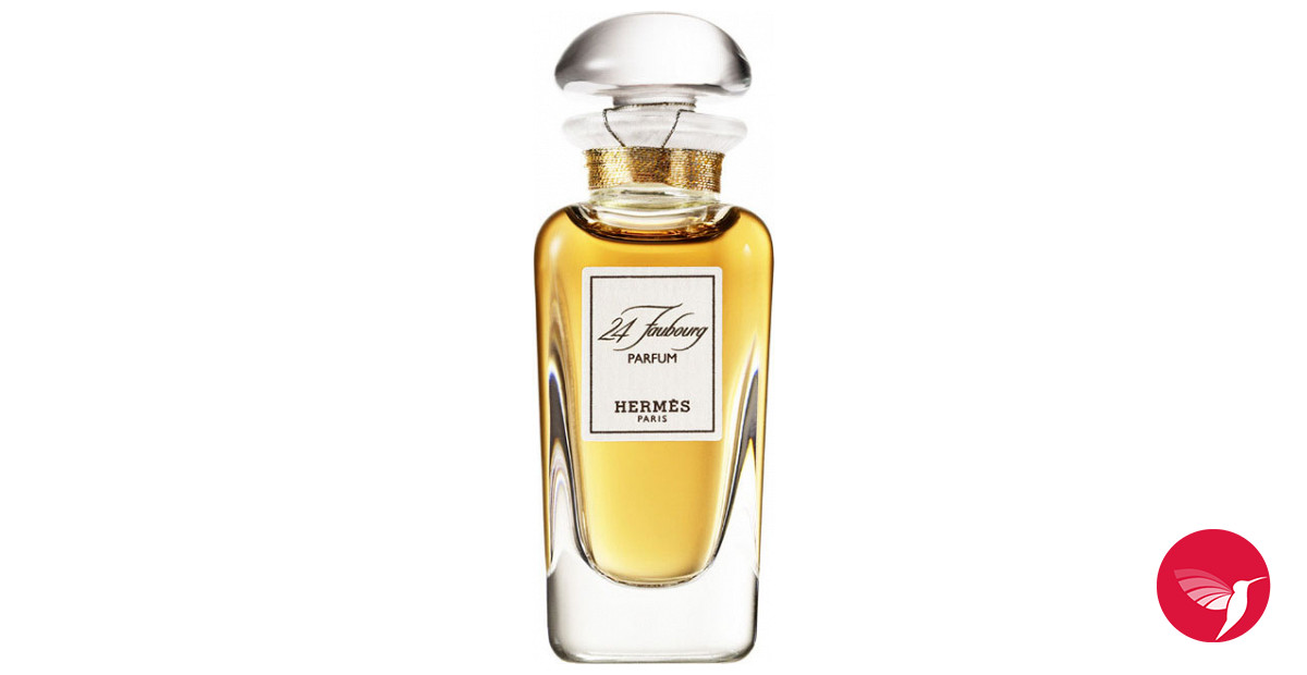 Parfum jasmin : Joy , 24 Faubourg, Lalique Flacon