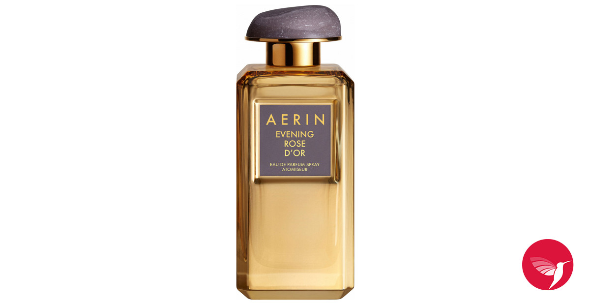 Evening Rose D 039 Or Aerin Lauder