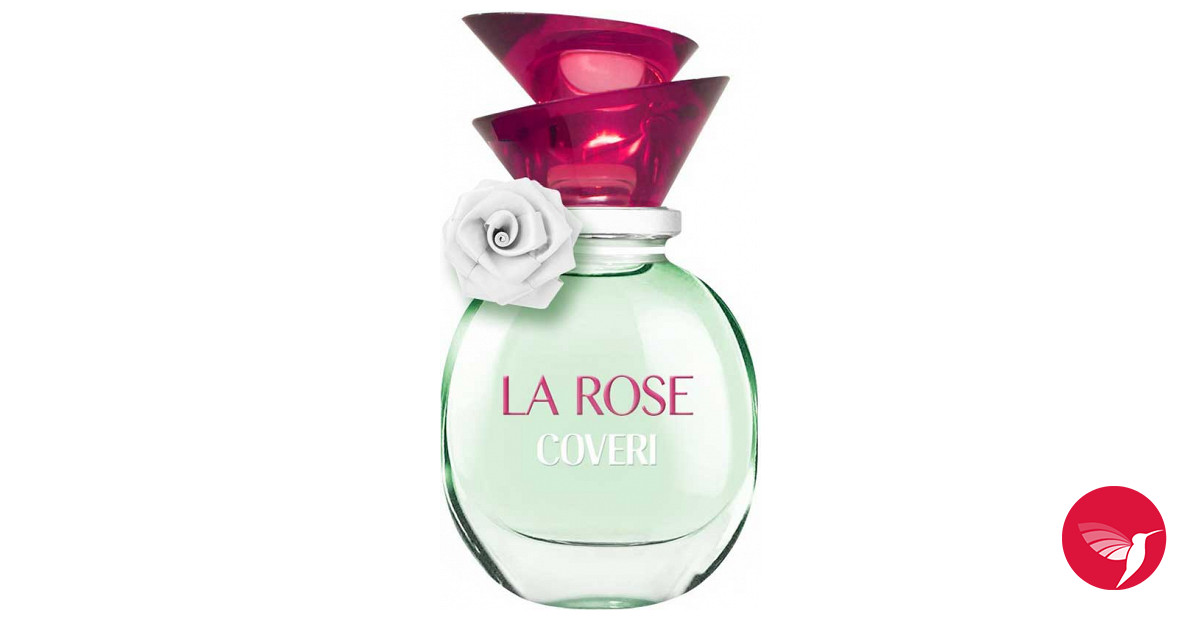 ARBRE de Nuit Rose by Marc Joseph, 3.3 oz Eau de Parfum Spray for Women