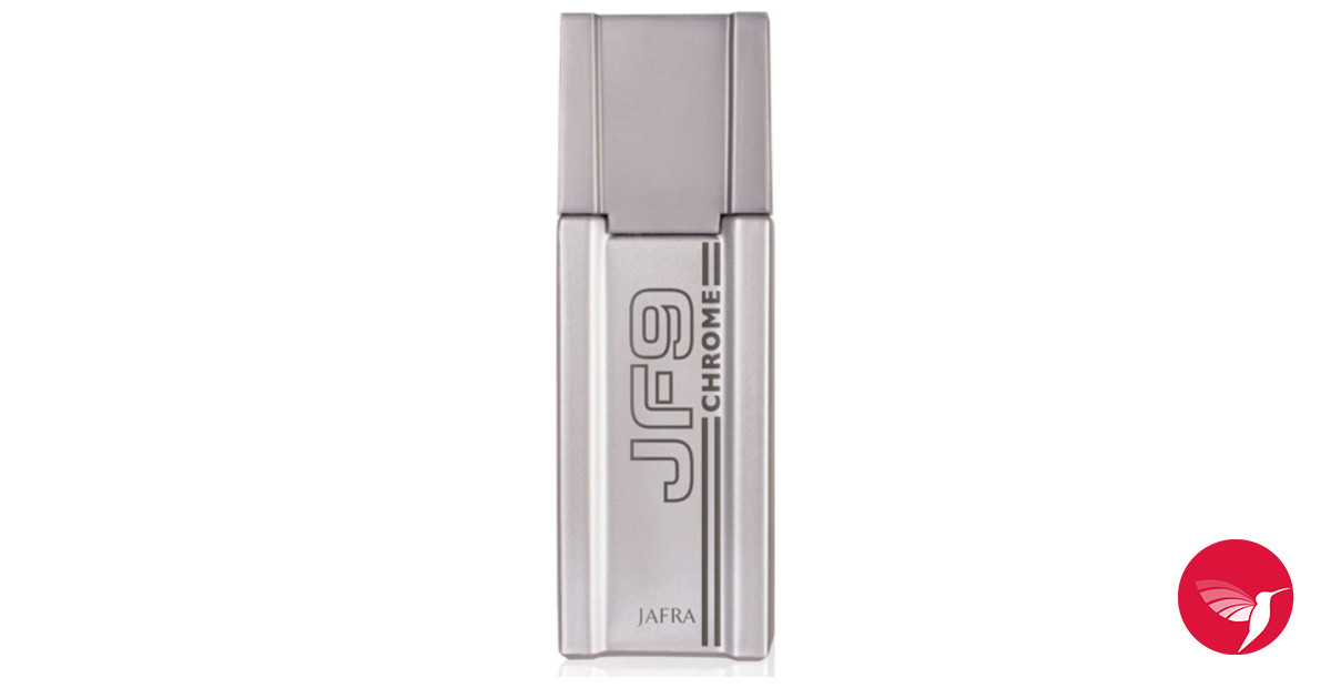 Perfume fj outlet 9 para hombre