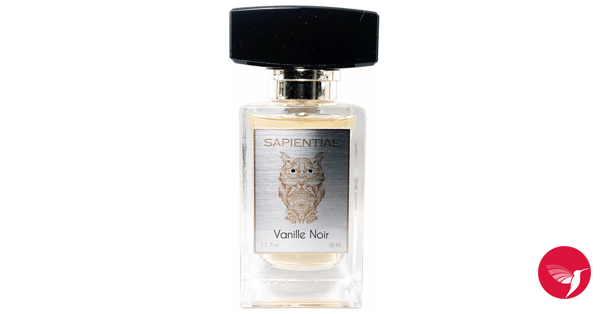 Parfum De Niche 'Précieuse Vanille' 100 Ml - Notes Oud & Vanille - Fabriqué En France - Neuf